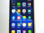 Samsung Galaxy J2 Pro Ram 1.5gb/4G (Used)