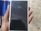 Samsung Galaxy J2 Pro . (Used)