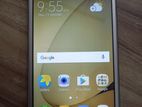 Samsung Galaxy J2 Pro 2/16 (Used)