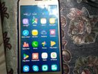 Samsung Galaxy J2 Pro 2/16... (Used)