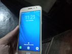 Samsung Galaxy J2 Pro . (Used)