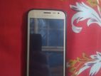 Samsung Galaxy J2 Pro . (Used)