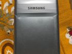 Samsung Galaxy J2 Pro শুধু ডিসপ্লে লাগবে (Used)