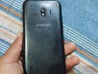 Samsung Galaxy J2 Pro (Used)