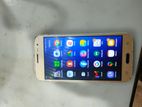 Samsung Galaxy J2 Pro , (Used)