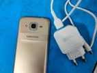 Samsung Galaxy J2 Pro . (Used)