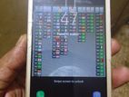 Samsung Galaxy J2 Pro (Used)