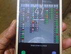 Samsung Galaxy J2 Pro , (Used)