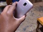 Samsung Galaxy J2 Pro (Used)