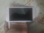 Samsung Galaxy J2 Pro . (Used)