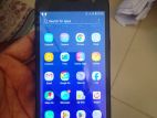 Samsung Galaxy J2 Pro (Used)