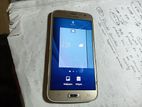 Samsung Galaxy J2 Pro (Used)