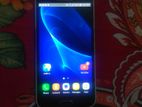 Samsung Galaxy J2 pro (Used)