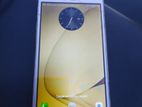 Samsung Galaxy J2 Pro (Used)