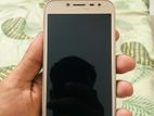 Samsung Galaxy J2 Pro (Used)