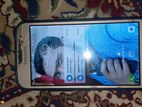 Samsung Galaxy J2 Pro (Used)