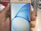 Samsung Galaxy J2 Pro . (Used)