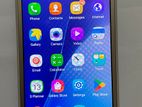 Samsung Galaxy J2 Pro (Used)