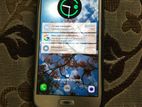 Samsung Galaxy J2 . (Used)