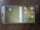 Samsung Galaxy J2 Pro (Used)