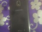 Samsung Galaxy J2 Pro (Used)