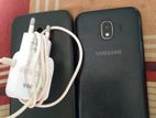 Samsung Galaxy J2 Pro . (Used)