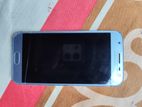 Samsung Galaxy J2 Pro . (Used)