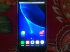 Samsung j2 pro (Used)