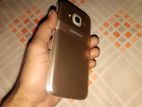 Samsung Galaxy J2 Pro .. (Used)