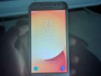 Samsung Galaxy J2 Pro (Used)