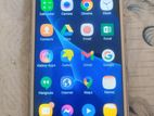 Samsung Galaxy J2 Pro (Used)