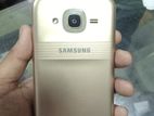 Samsung Galaxy J2 Pro (Used)