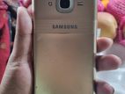 Samsung Galaxy J2 Pro . (Used)