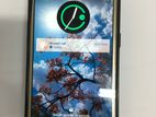 Samsung Galaxy J2 Pro (Used)