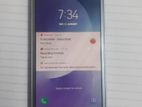 Samsung Galaxy J2 Pro . (Used)