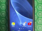 Samsung Galaxy J2 Pro (Used)