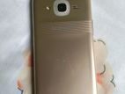 Samsung Galaxy J2 Pro (Used)