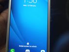 Samsung Galaxy J2 Pro (Used)