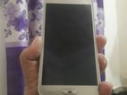 Samsung Galaxy J2 Pro (Used)