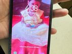 Samsung Galaxy J2 Pro (Used)