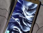 Samsung Galaxy J2 Pro (Used)