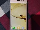 Samsung Galaxy J2 Pro ` (Used)