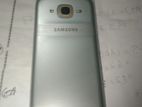 Samsung Galaxy J2 Pro . (Used)