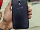 Samsung Galaxy J2 Pro (Used)