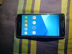 Samsung Galaxy J2 Pro . (Used)