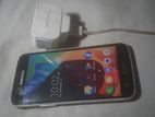 Samsung Galaxy J2 Pro (Used)