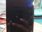 Samsung Galaxy J2 Pro (Used)