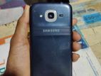 Samsung Galaxy J2 Pro . (Used)
