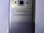 Samsung Galaxy J2 Pro . (Used)