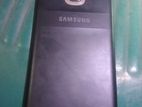 Samsung Galaxy J2 Pro (Used)